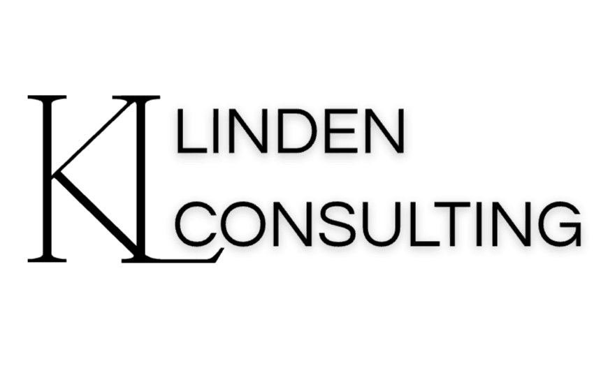 Linden Consulting
